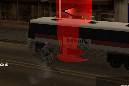 Screenshot-2023-03-26-090543.png