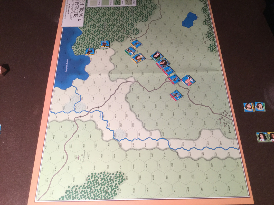 F2703BB8-AE0D-4AF4-8745-2309710990EC