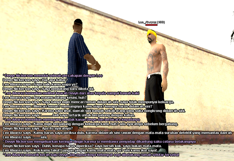 5.png