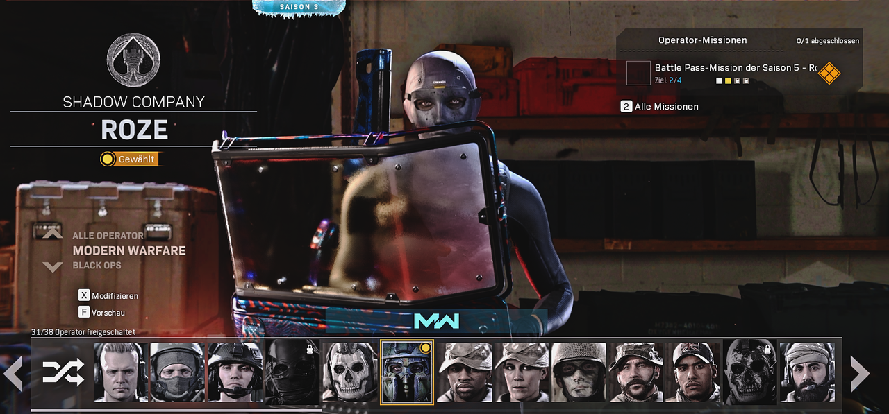 Screenshot_1