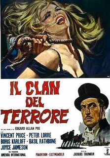 Il clan del terrore (1963).mkv BDRip 1080p x264 AC3/LPCM iTA-ENG