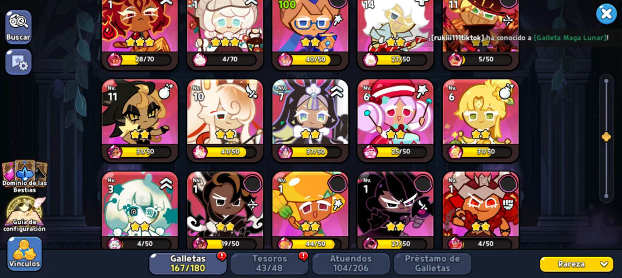 Screenshot 2026 08 04 225103