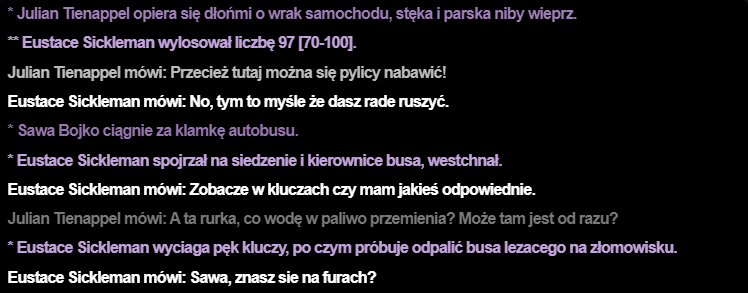 Screenshot-11.png