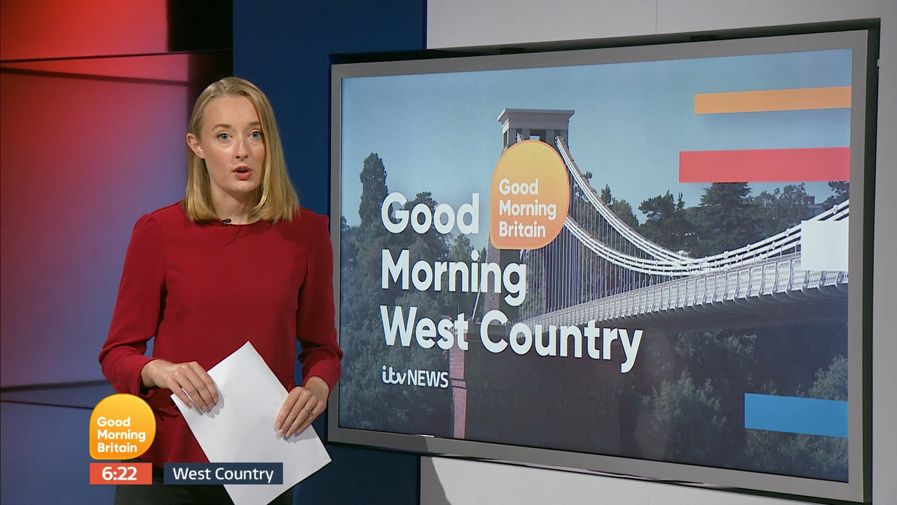 GMB West Country 2022_08_09_06_00_00.ts_snapshot_24.52.205