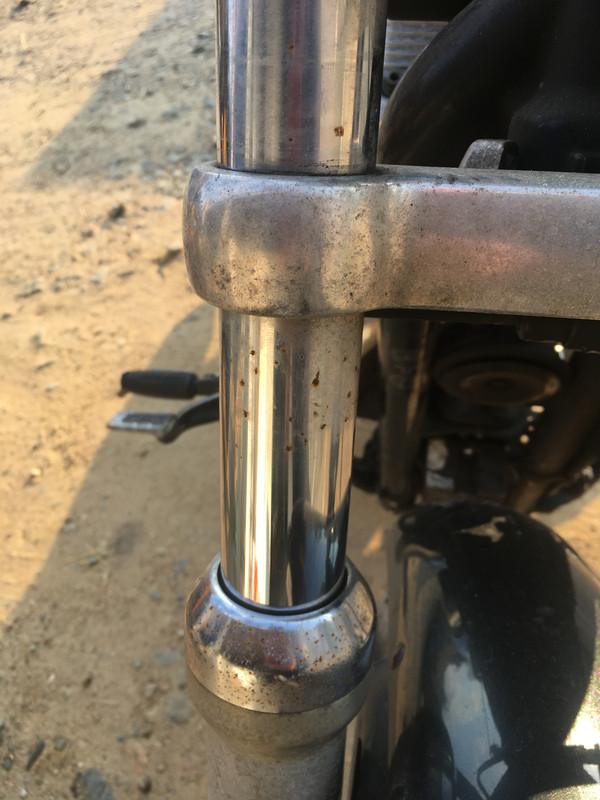 680F8D8C-4162-4706-9EF0-F9A65551C6F6