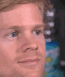 IMG-4086.gif
