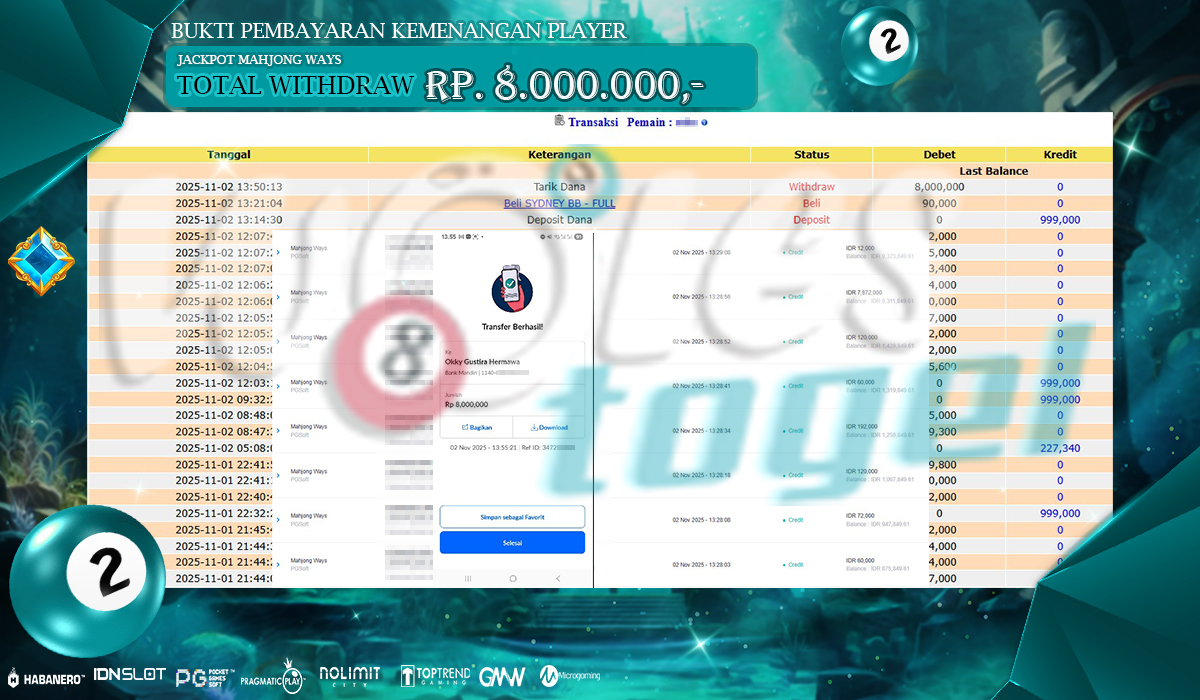 bukti-jackpot-2-november-2025-02-00-49-2025-11-02