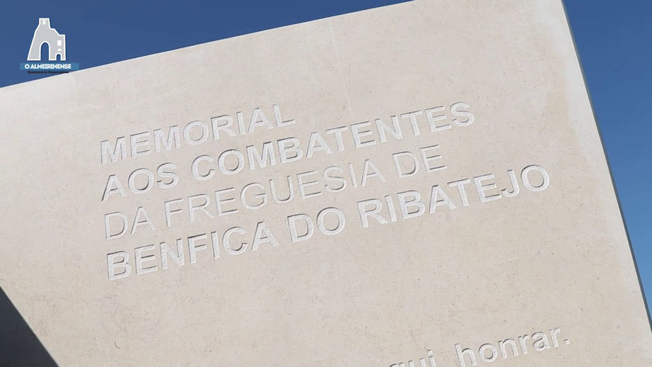 Benfica-do-Ribatejo-24-Jun2023-Foto-04