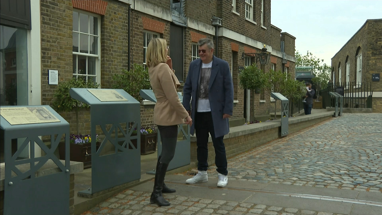 ITV News London_20220516_18001830.mts_snapshot_25.38.153