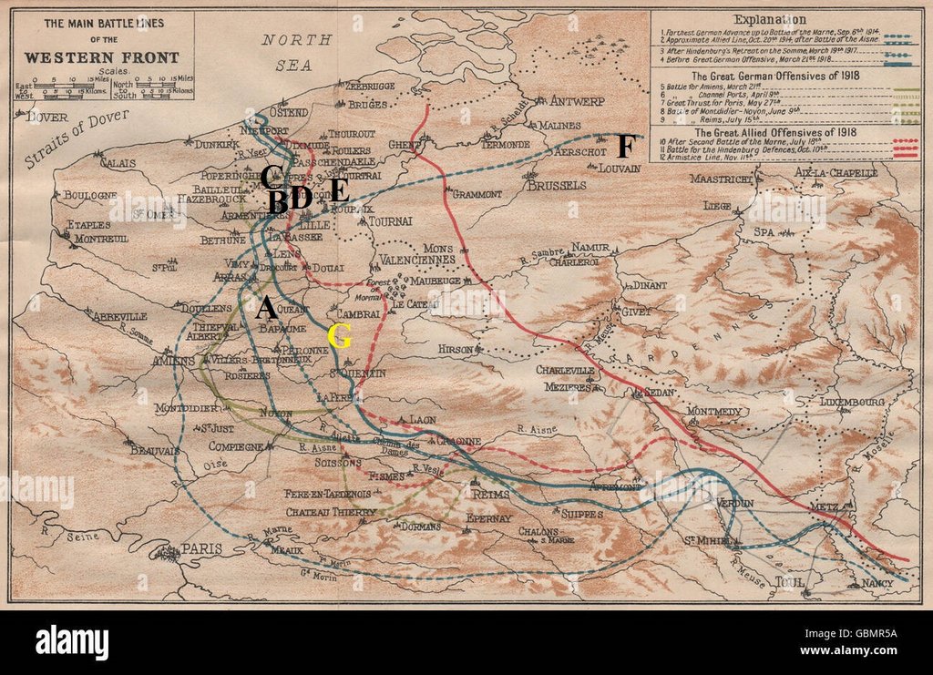 Battle-Lines-WW1-annotated-Fortean.jpg