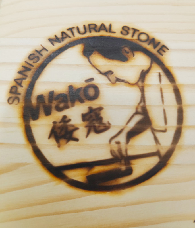 UTF-8IMG_20250310_223434