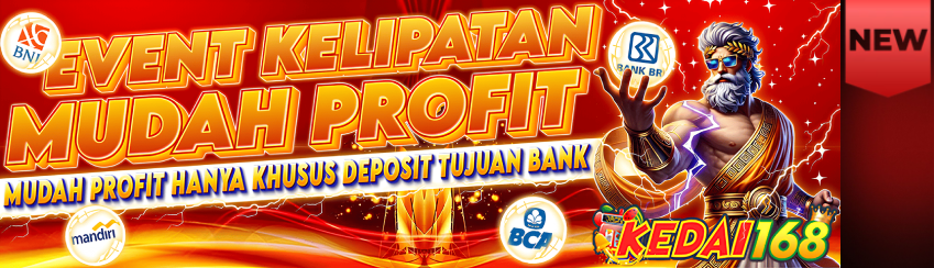 sub-banner-panen123