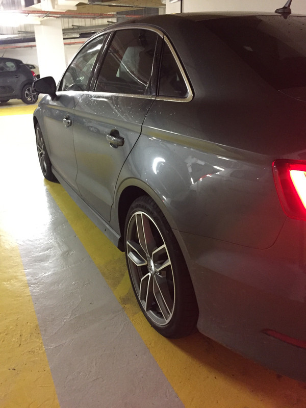 2326ED1E-DDD3-43E5-98AD-87CDB40C527D