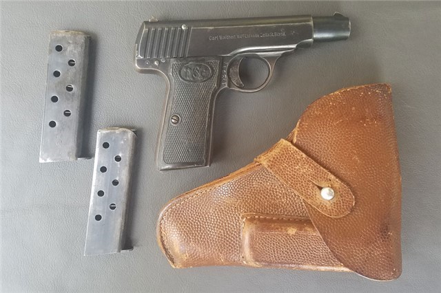 walther-4.jpg