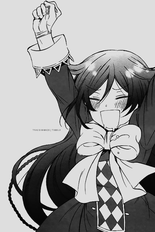 1f40d55371fdc7d0eb62fe8f9d1cfa42