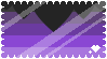 nothosexual