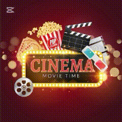 Click to watch the exclusive preview