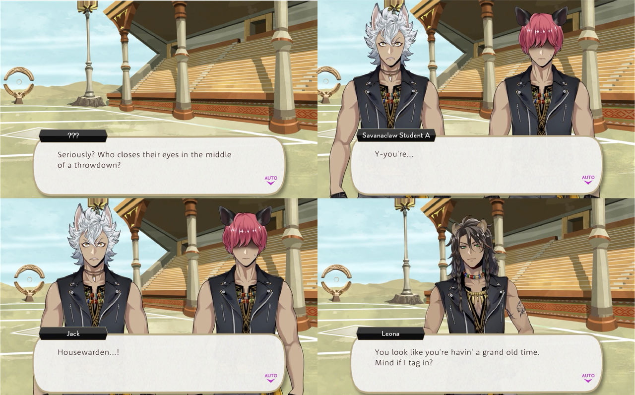 07Screenshot 2023 02 25 at 15 42 59 2