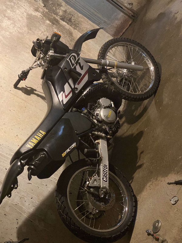 89FDA569-F157-4A86-9F74-2A2E682AFFF6