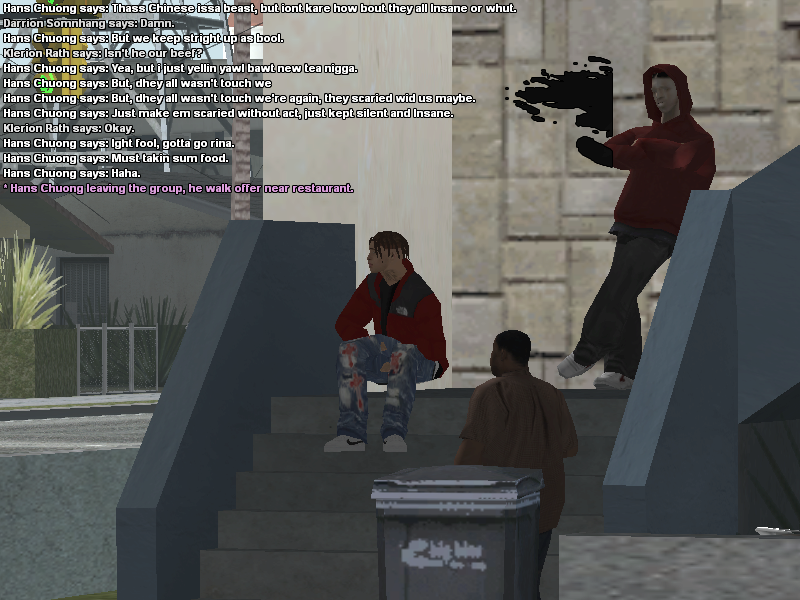 Untitled-2.png