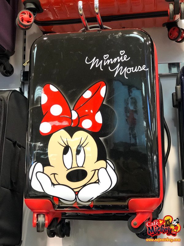 B285AAA1-C5DD-49CA-B82E-CE3682D9D4AD