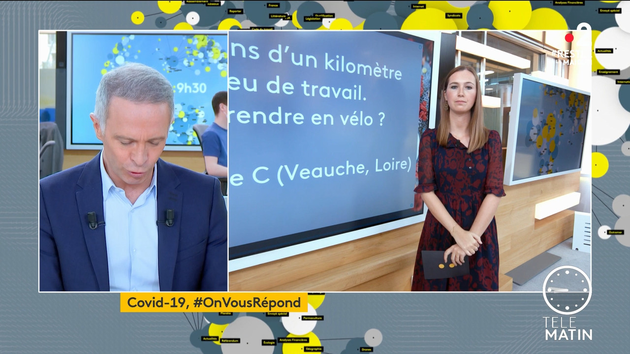 2020-04-09_06_30_Fr2_Telematin.mp4_snapshot_02.21.24_[2020.04.19_23.47.53]