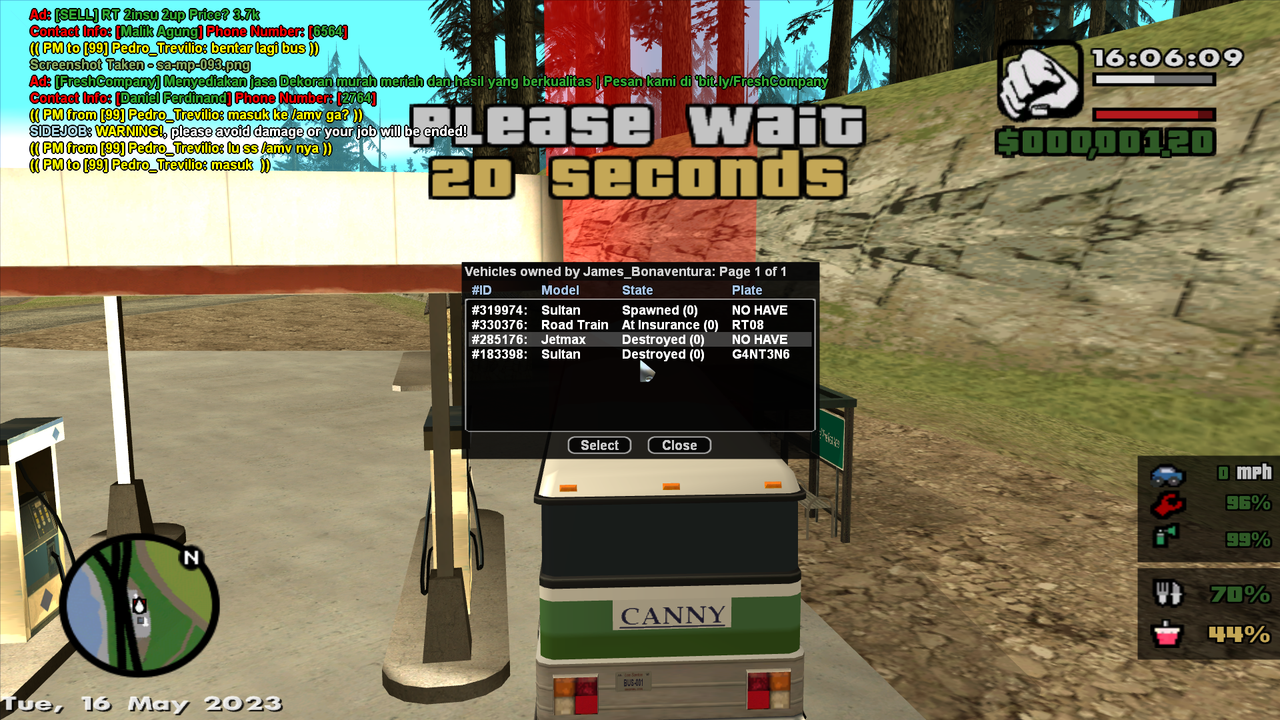 Screenshot-340.png