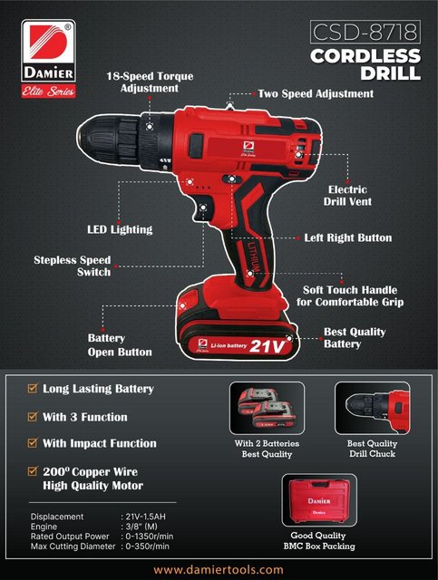 cordless-drill.jpg
