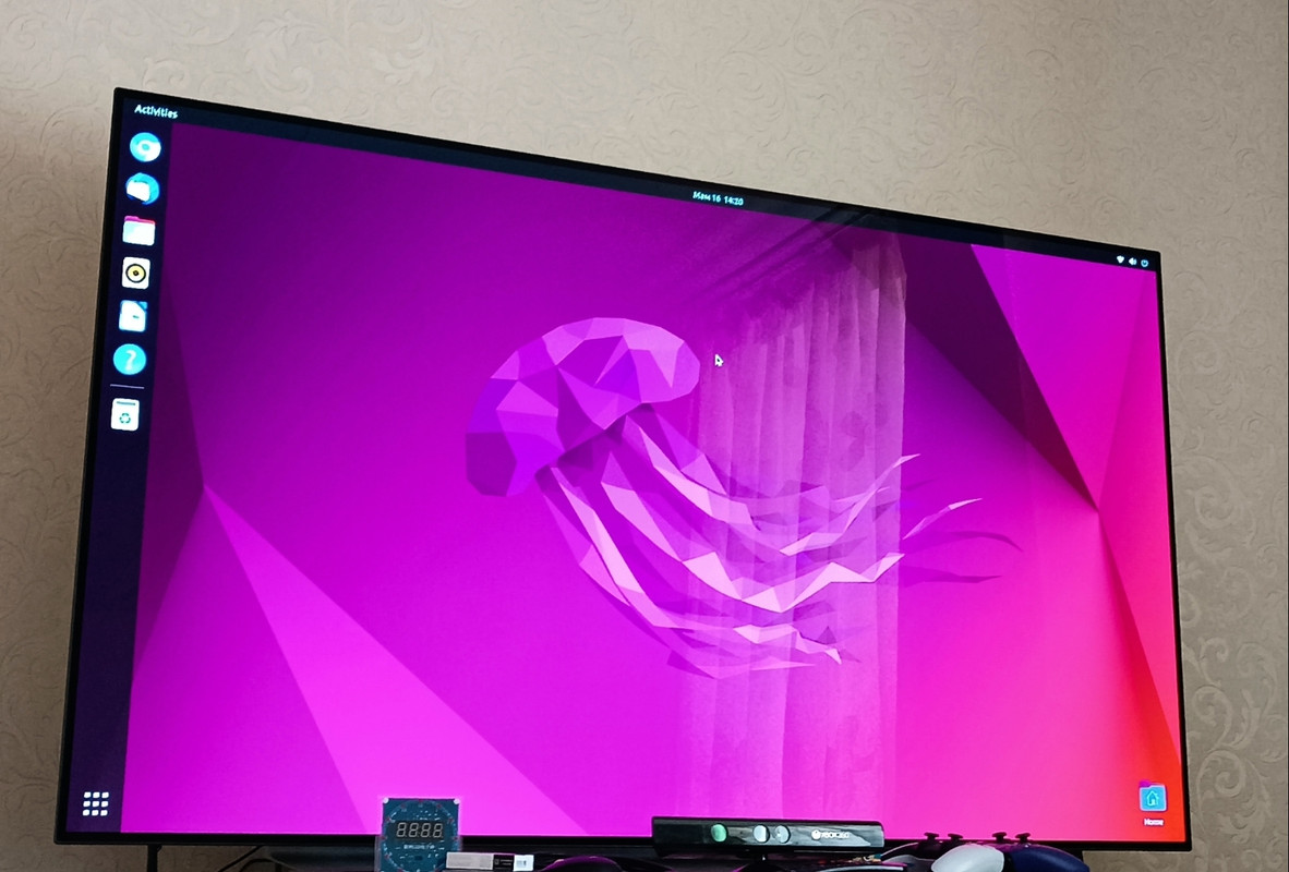 user posted image