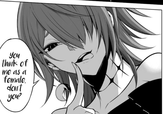 bandicam 2021-07-15 00-05-41-392