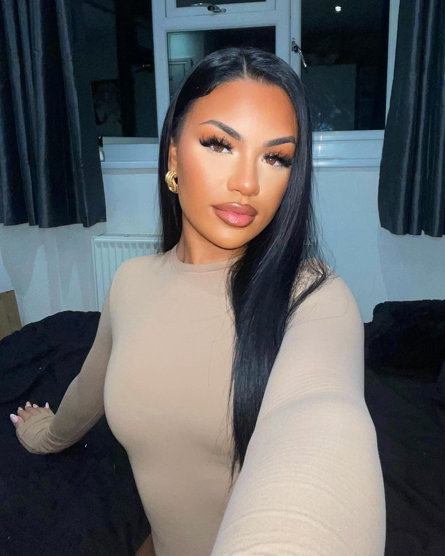 chanelreneexo posts 2024-05-12 12.03 C64SPwMNGIj_1_1 436421494_1447872972834647_7728638075240566951_