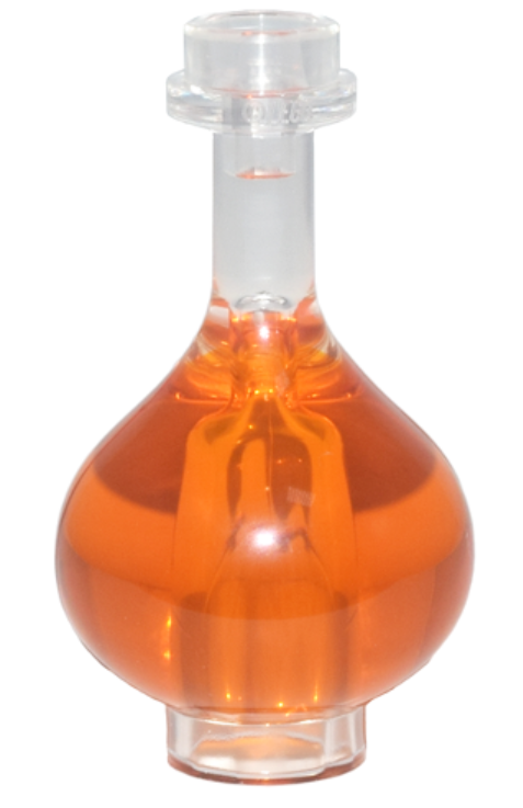 [Image: Screenshot-2025-12-15-035410.png]