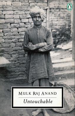 Untouchable_Cover