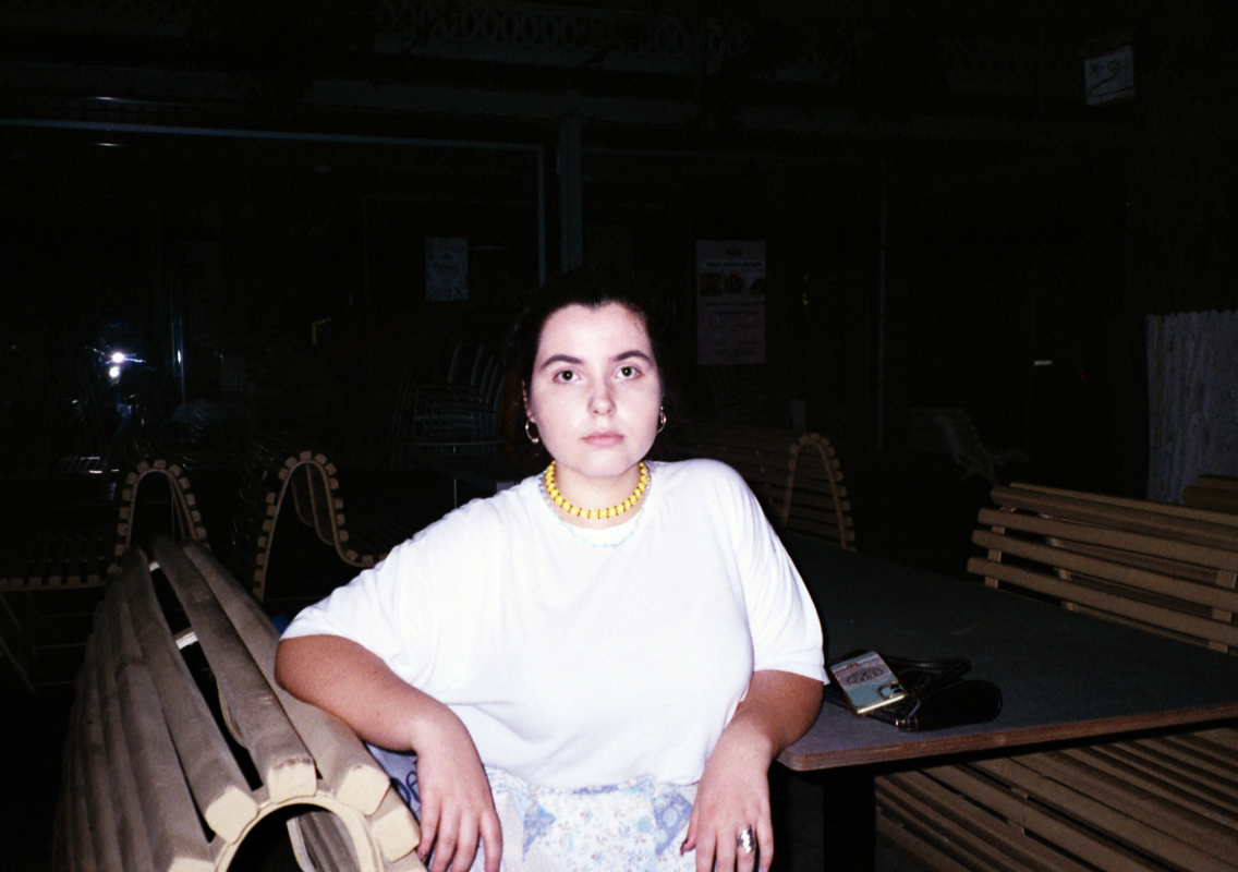 B20AF8E3-89D5-4679-84A5-83EDCAE460B0