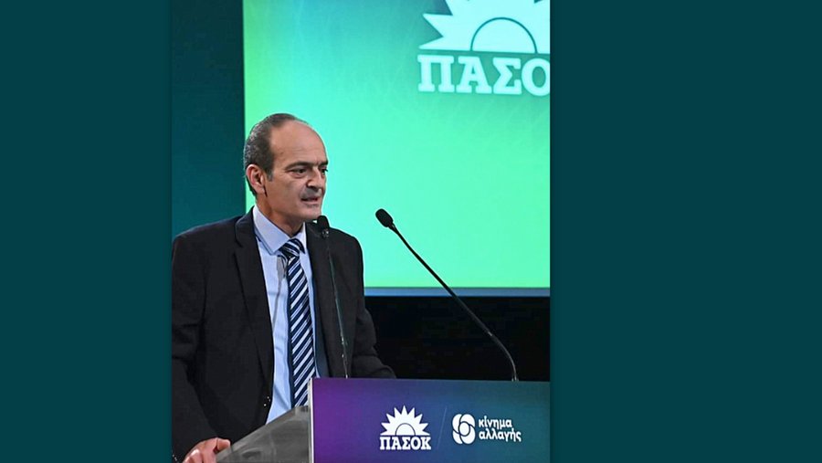 κοζάνη, ειδήσεις, νέα, Πτολεμαΐδα