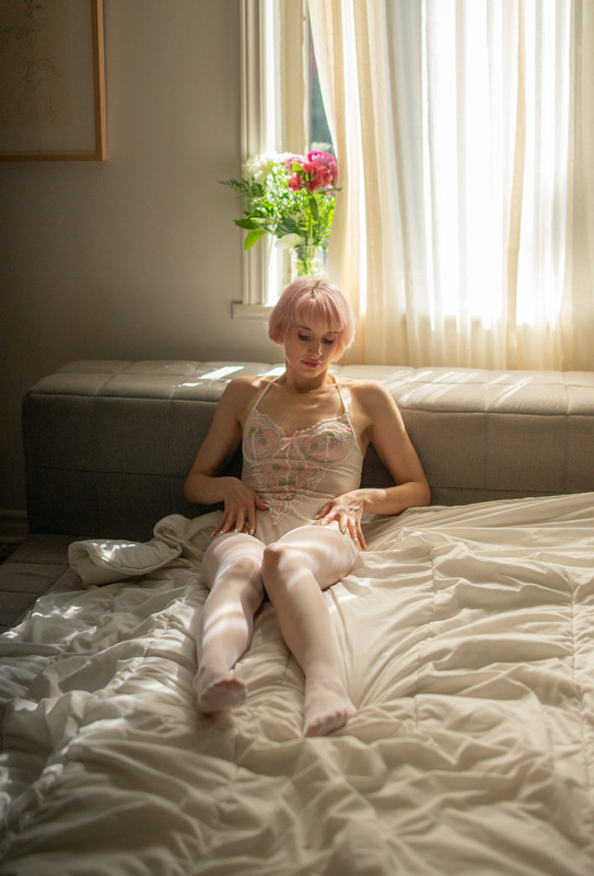 fairyjpg-x-Luna-Seraphim-09-2024-05.jpg