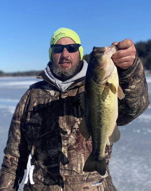 BB60C6B6-DDA6-49D5-82A1-36C7A6AF2806