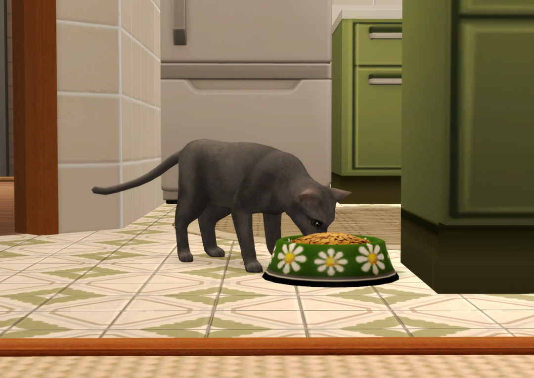 Sims2-EP9-RPC-2023-09-29-19-41-18-27