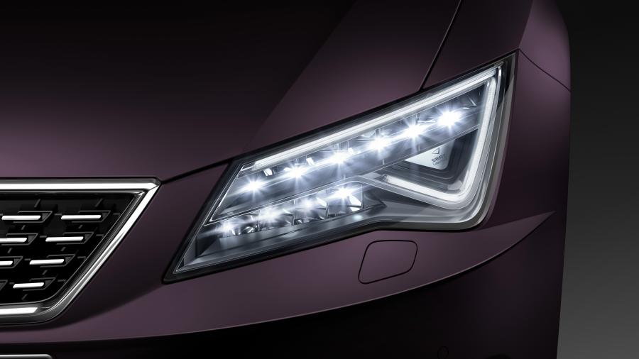 SetRatioSize900650-NEW-SEAT-LEON-006h