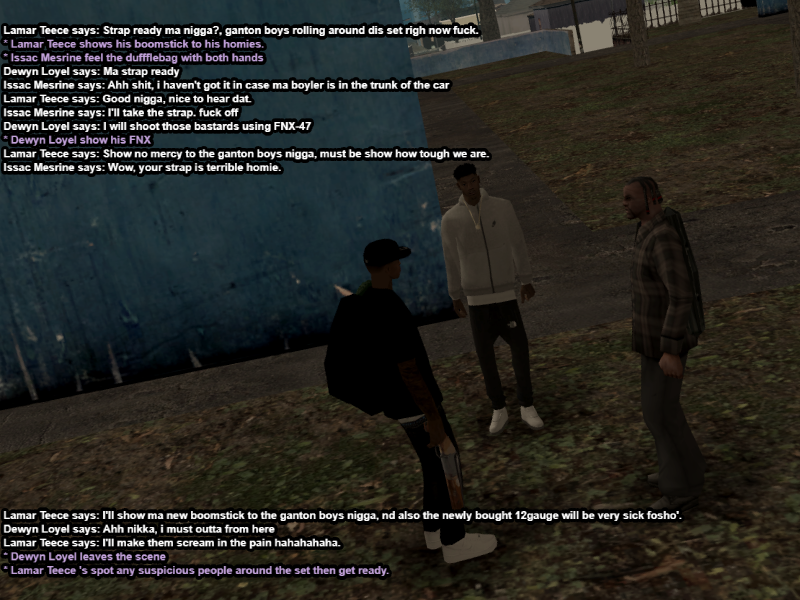SSRP29.png