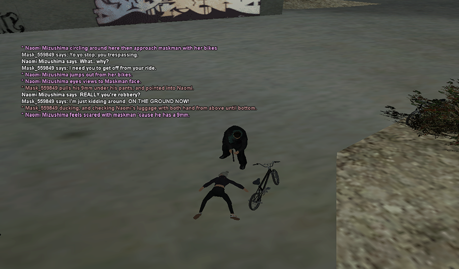 ssrp12.png