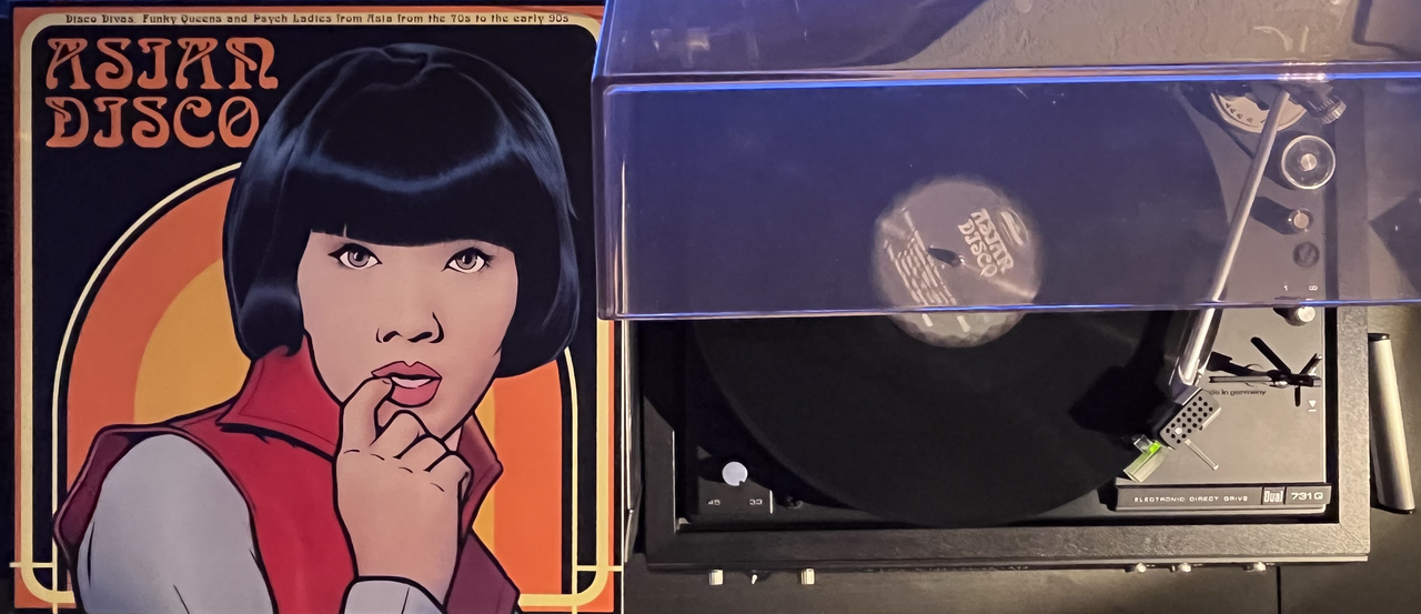 [Bild: IMG-0095.avif]