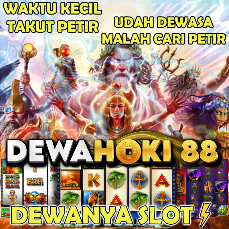 Galaxy A07 Front Black 