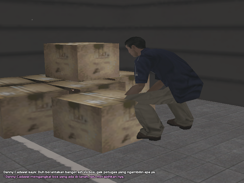 BISNIS36.png