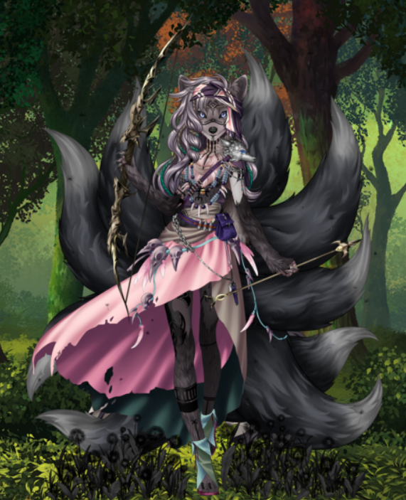 https://i.postimg.cc/8PB832N7/Wolfmink.png