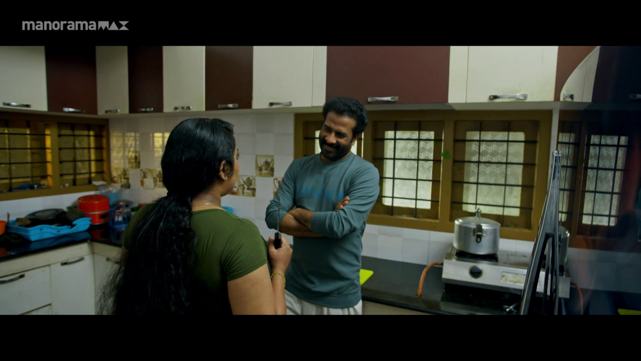 vlcsnap 2026 02 18 11h29m47s792