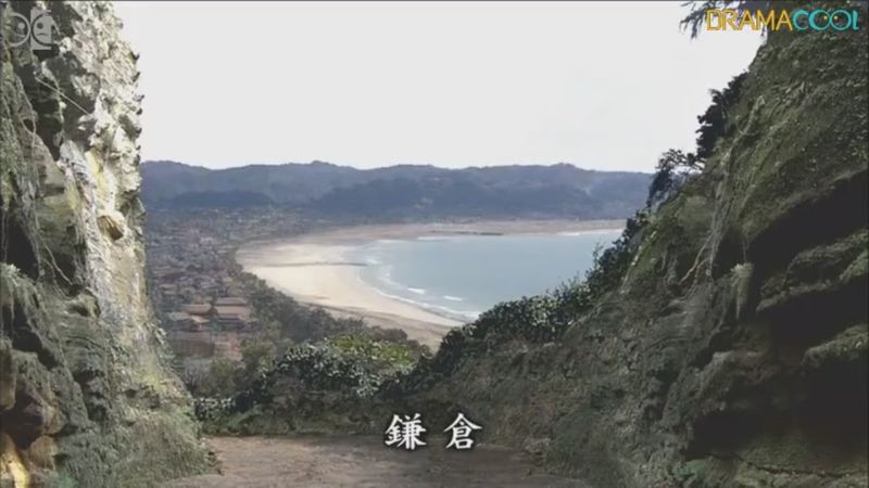 1561-Kamakura-Furin-Kazan-ep-46-a1