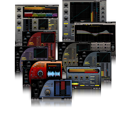 Flux Full Pack 2.2 v3.7.0.47883 Flux Full Pack 2.2 v3.7.0.47883