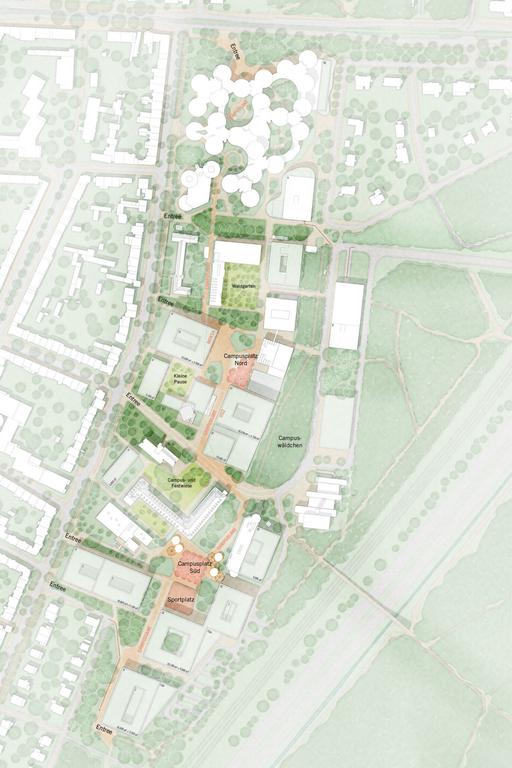 2026-04-15-uni-du1