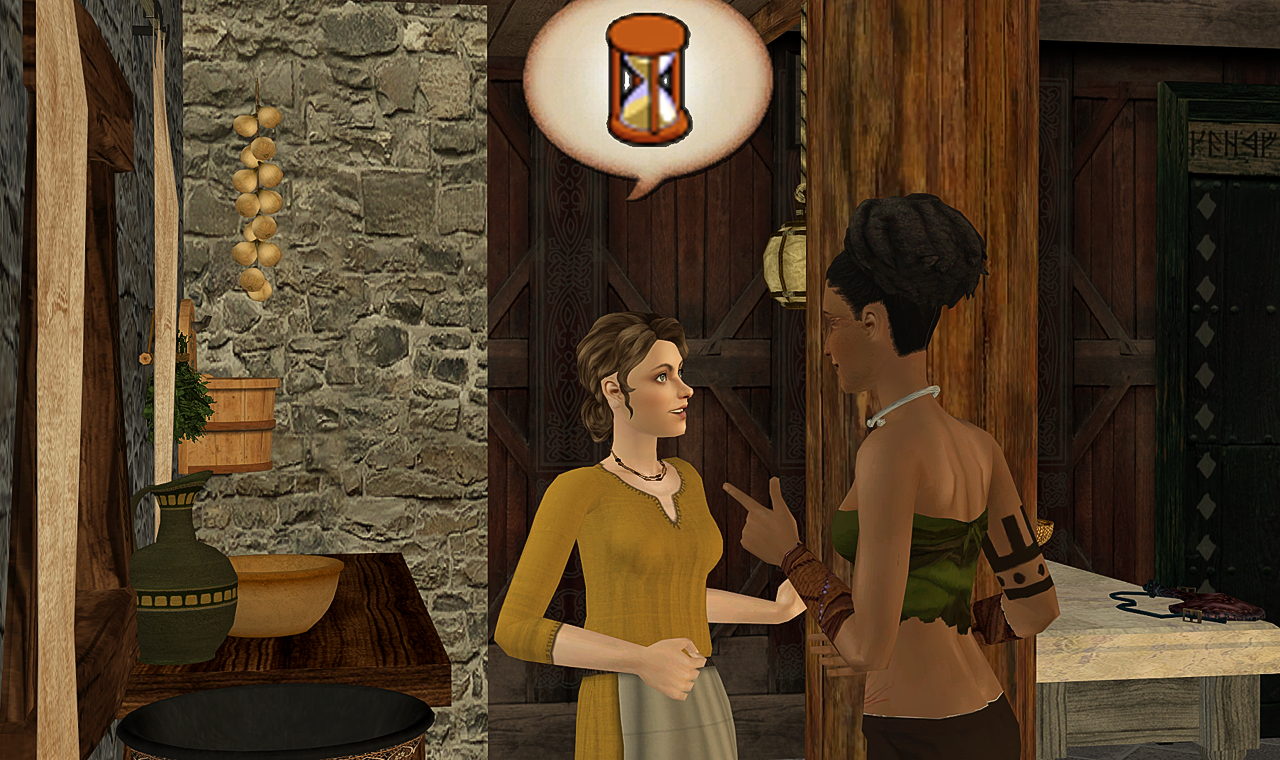 Greenshot-2025-04-05-18-20-58